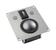 ltsx50n8-waterproof-trackball-scroll.jpg