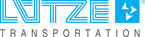 LutzeTransportationRGB.eps
