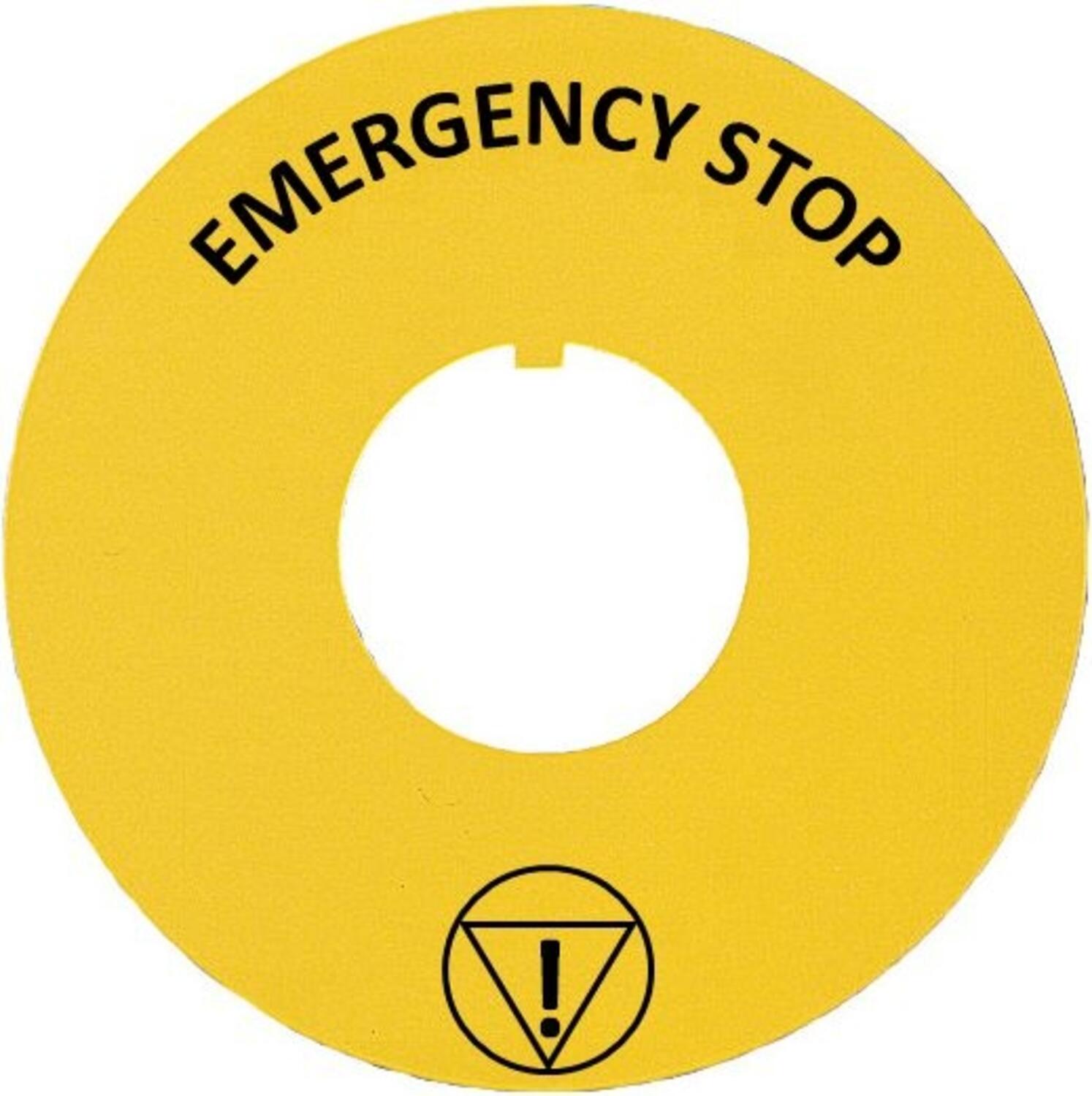 LWE16-300_med safe symbol.jpg