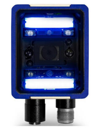 M220 DPM BLUE LED.PNG