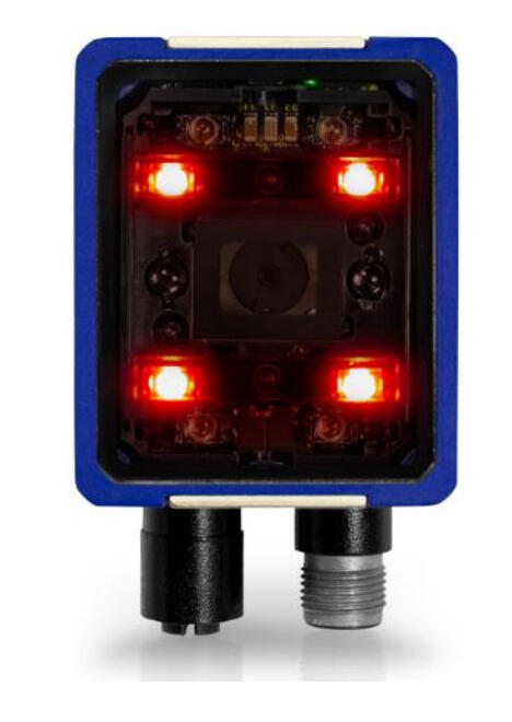 M220 DPM HP-RED LED.PNG