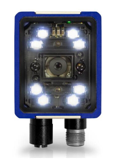 M220 HP WHITE LED.PNG