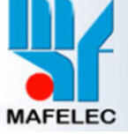 MAFELEC.tif