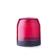 magenta (1).png