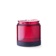 magenta.png