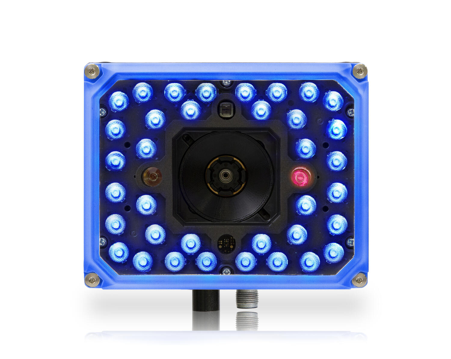 Matrix_320_36_Led-Front_blue_all-2-redspt.jpg