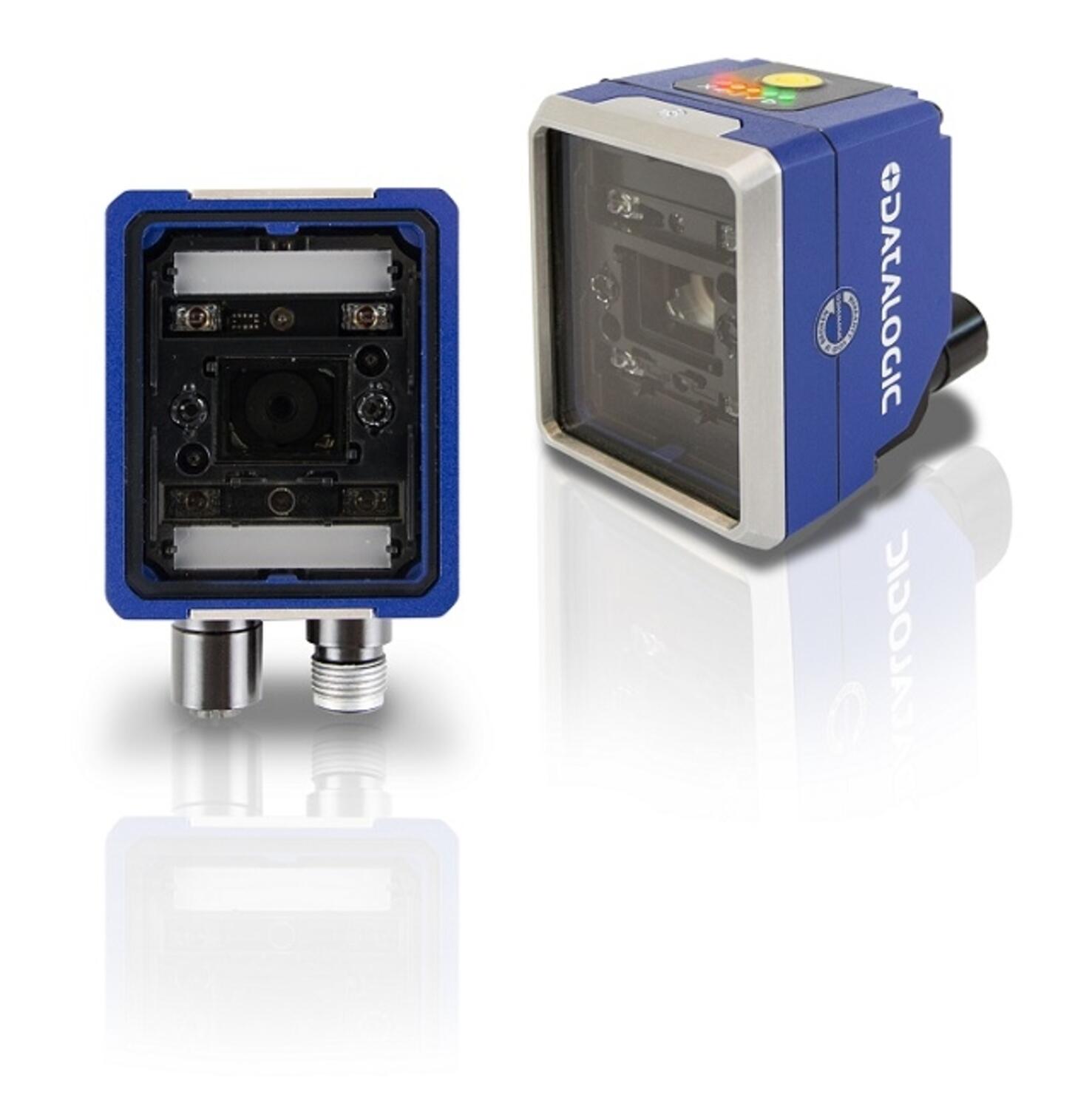 matrix220_couple image 2.jpg