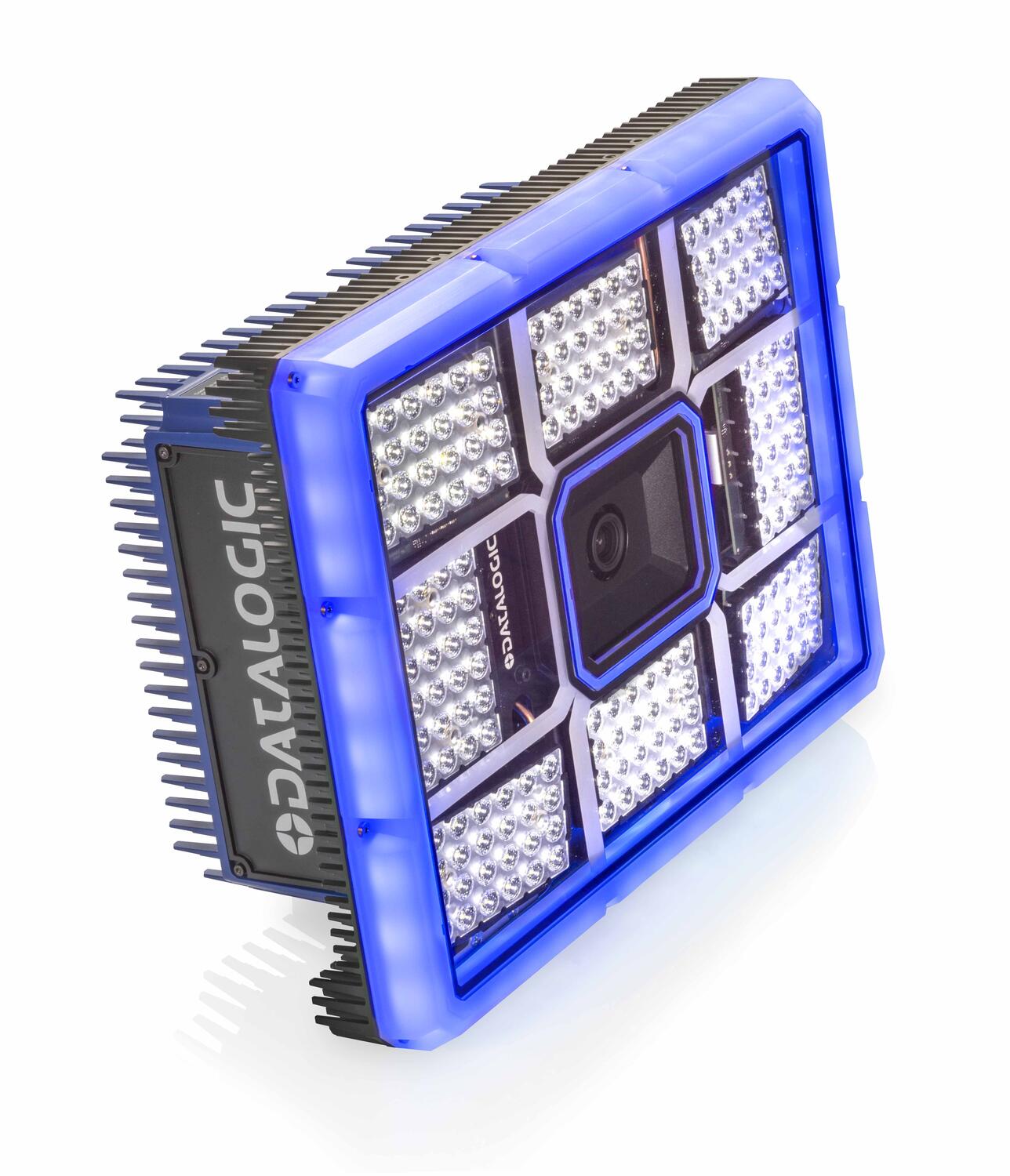 Matrix830-930-right-blue.jpg