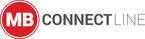 MB connect line logo RGB.eps