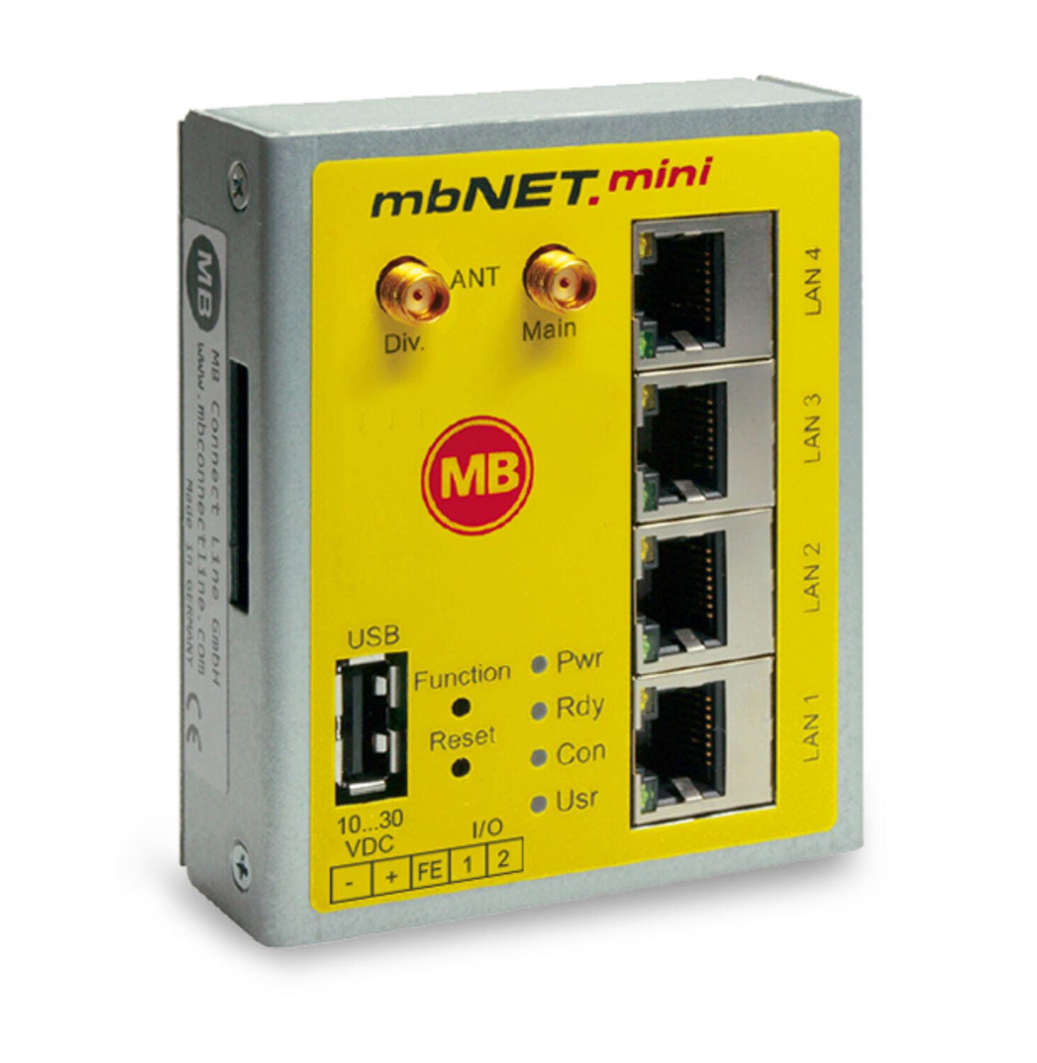 mbnetmini-2.png
