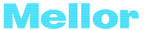 MELLOR.tif
