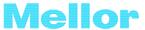 MELLOR.tif