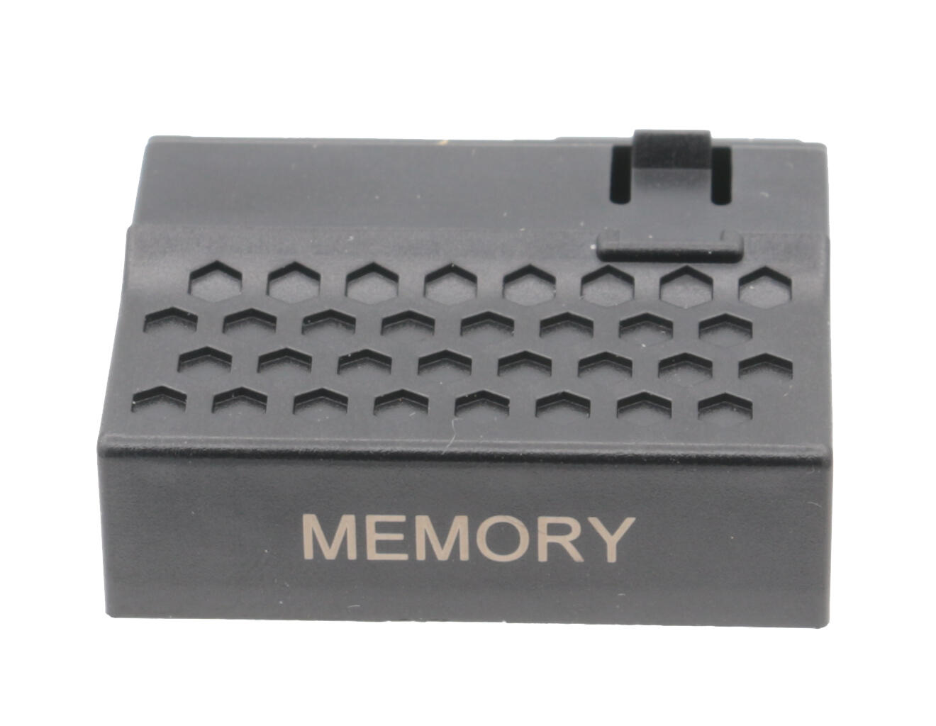 Memory_Front.png