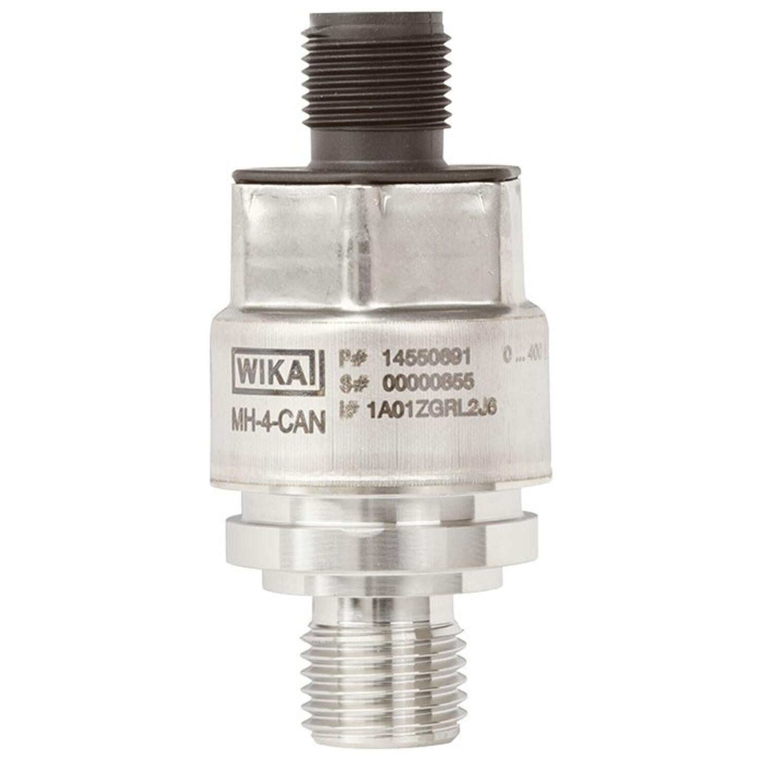 MH-4-CAN mobile pressure sensor.jpg