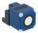 MIC 130 CUBE.png