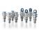 microsonic-pico-series.jpg