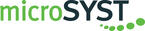 microsyst_logo.eps