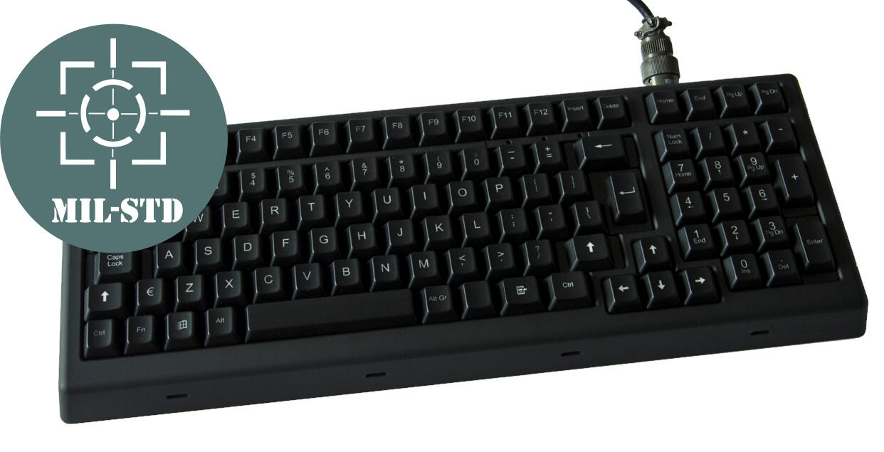 MIL-spec_keyboards.tif