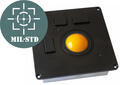 MIL-spec_trackballs.tif