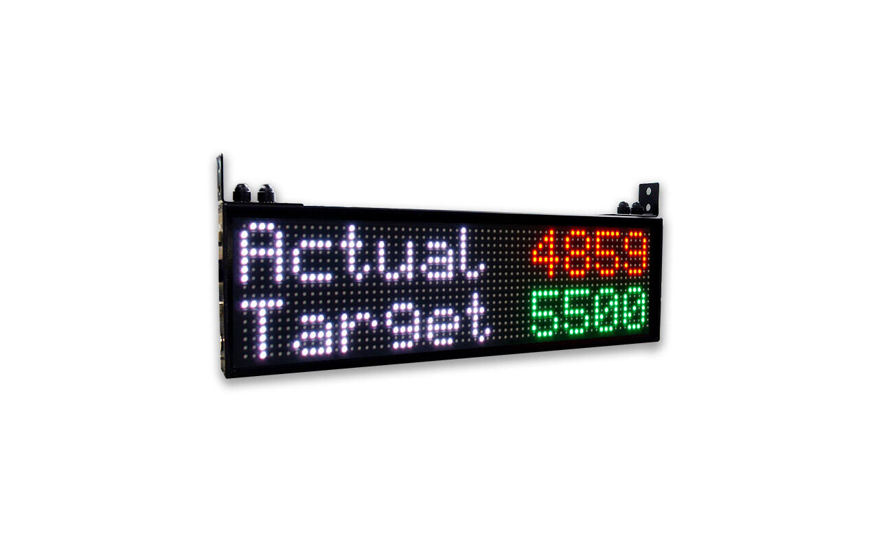 miline_LED-Display-actual-target.jpg