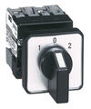 Mini-cam switches 10A Order number 223505