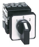 Mini-cam switches 10A Order number 223505