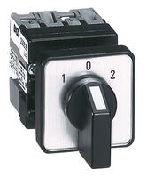 Mini-cam switches 10A Order number 223505