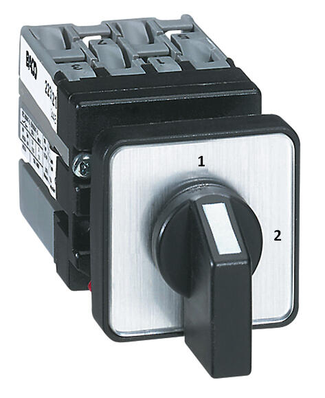 Mini camswitch 223515-17.png