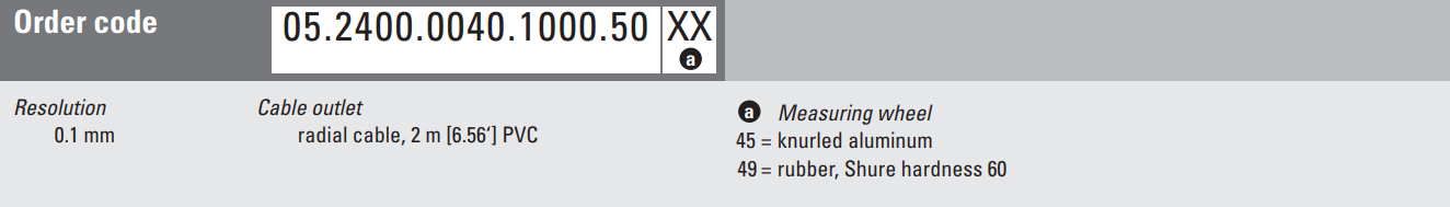mini measurement system.png