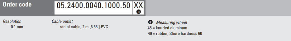 mini measurement system.png