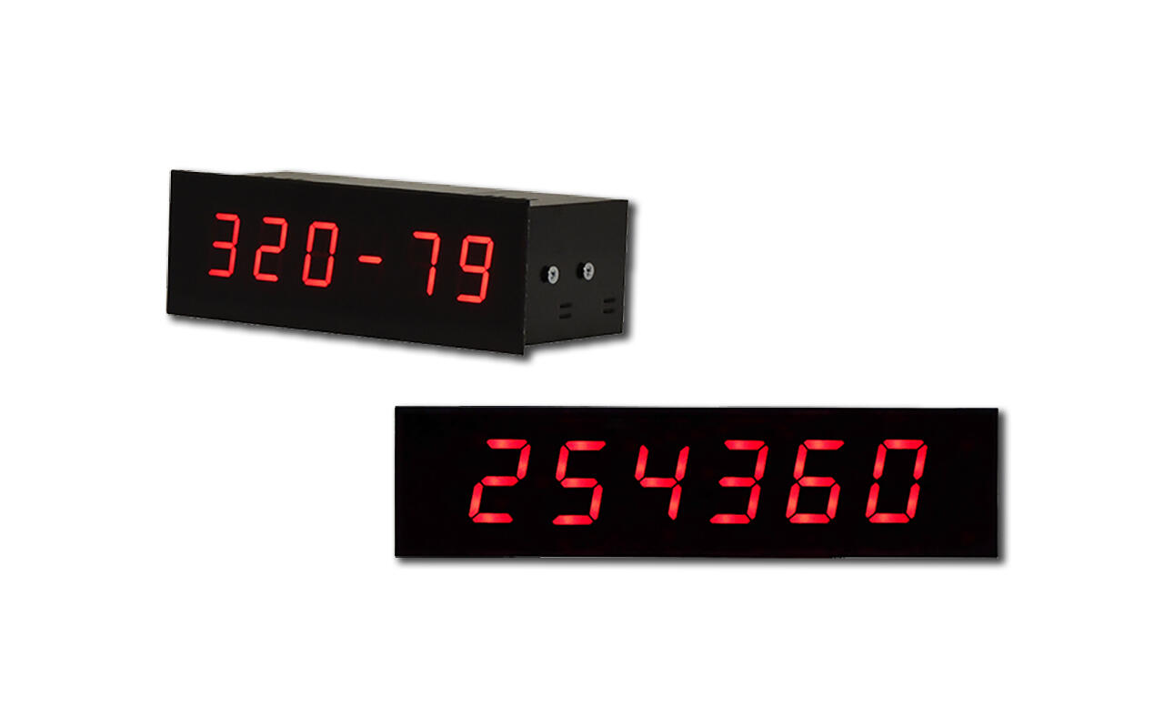 mipan pozostale2.tif