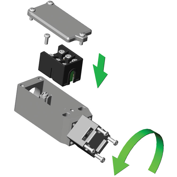 MK1-SS Rotating Head Diagram.tif