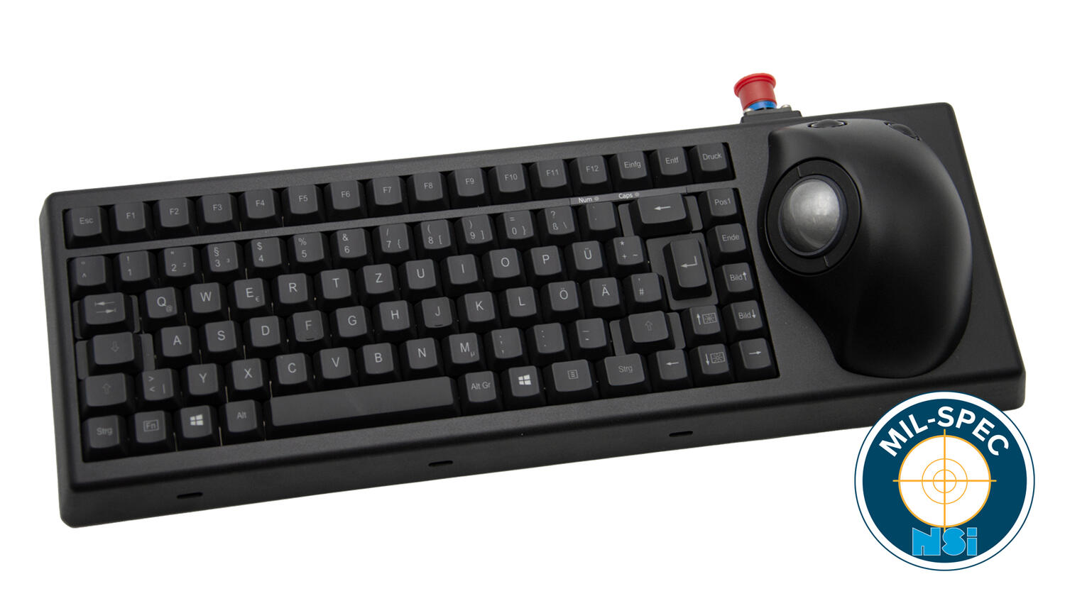 MKBE87S - MIL spec.png