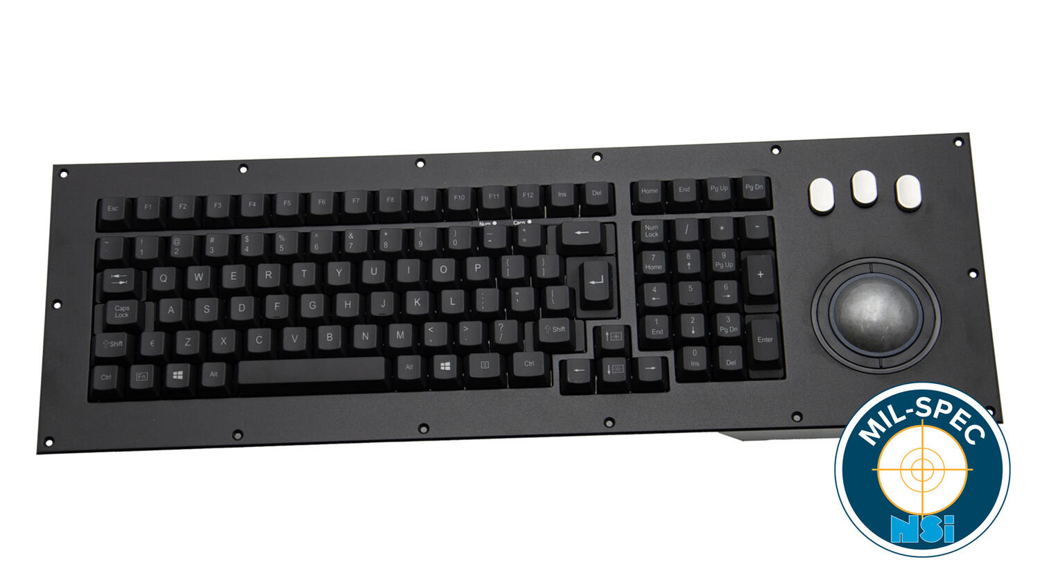 MKBL107N - MIL spec.jpg