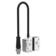 MMZ RFID non-contact safety switch OSSD Outputs Stainless Steel IP69K (2).tif
