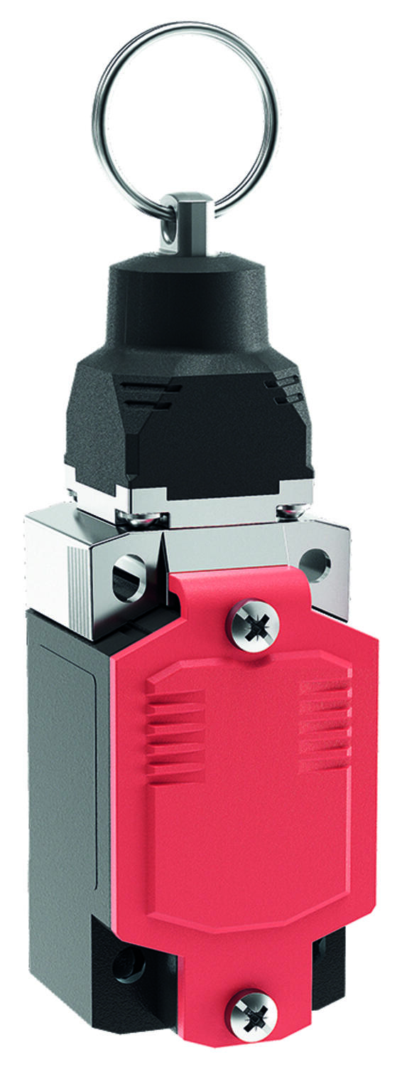 MN78_RP_mit_Ring cmyk.tif