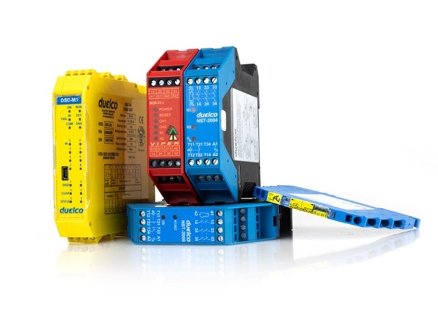 Moduly bezpieczenstwa.jpg