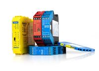 Moduly bezpieczenstwa.jpg