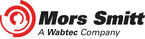 MORSSMITT.eps