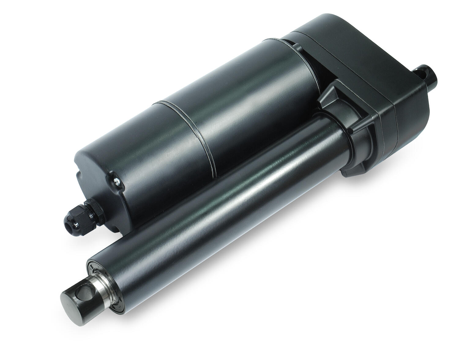 Moteck-IA5B(BALL SCREW)-Standard.png