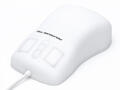 Mouse_TKH_Pro_IP68.tif