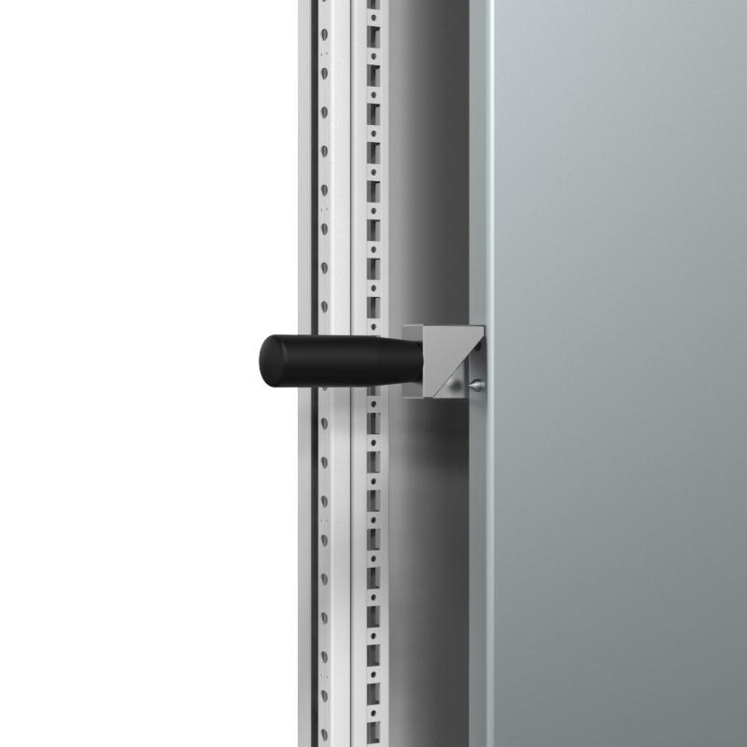 MPTH Web Product Image Image.tif