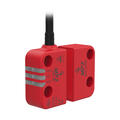 MPZ RFID non-contact safety switch OSSD Outputs (2).tif