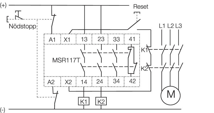 MSR117