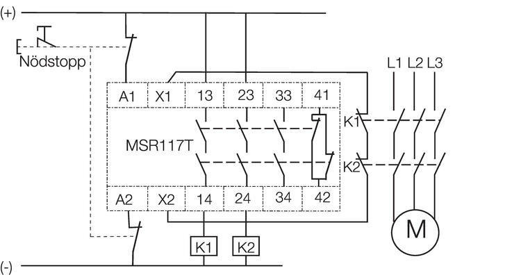 MSR117