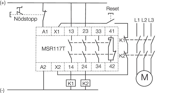 MSR117