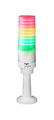 MT60_light.png