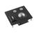 mtsx38f8-bt1-waterproof-scroll-trackball.jpg