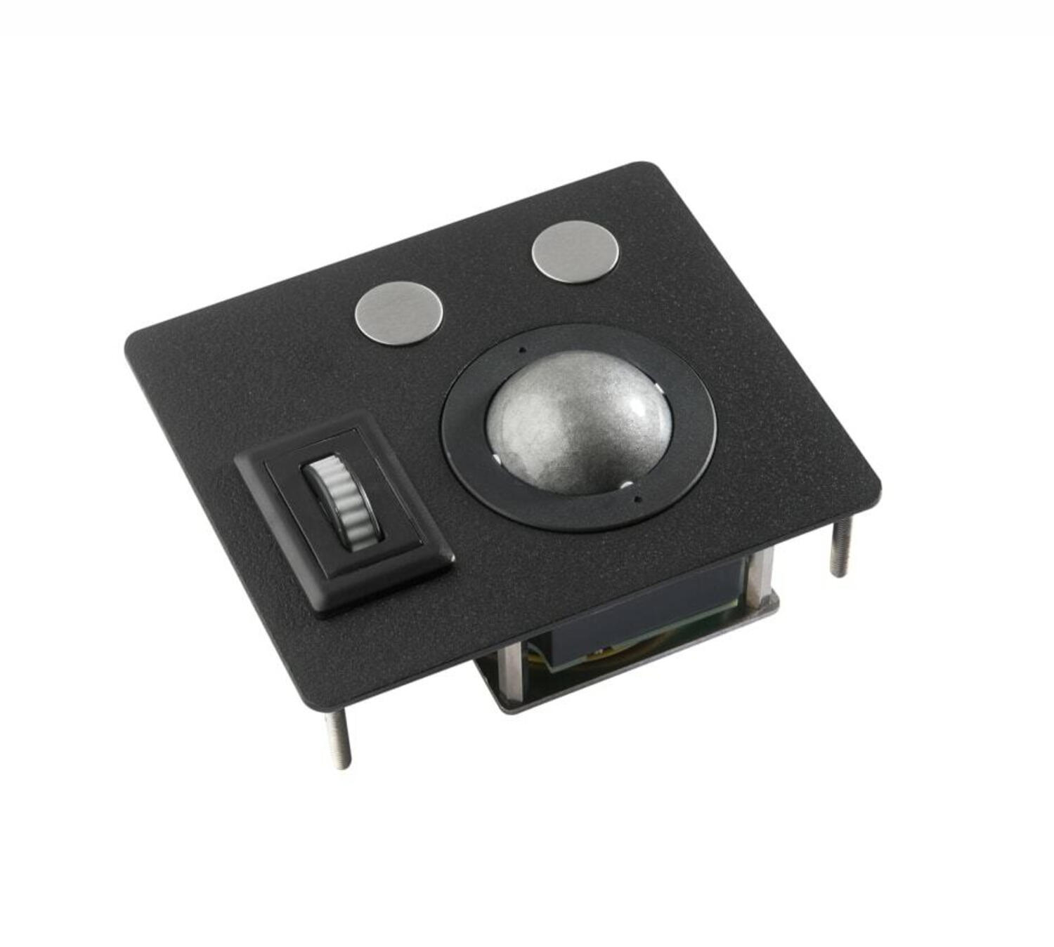mtsx38f8-bt1-waterproof-scroll-trackball.tif