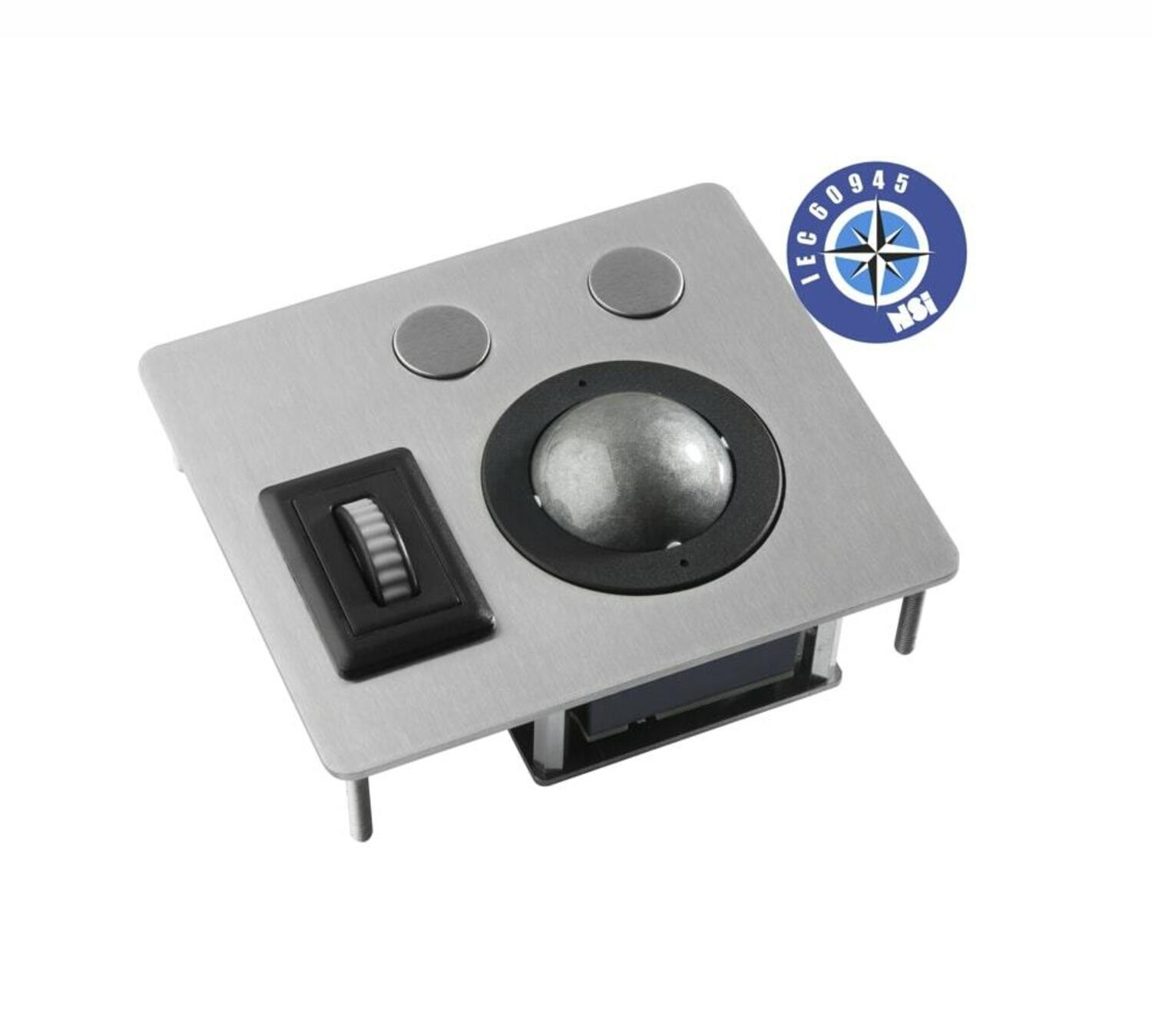 mtsx38f8-iec60945-waterproof-scroll-trackball.tif
